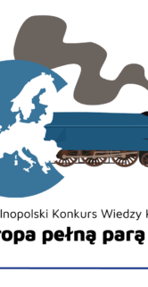 Nie mogę dostarczyć opisu tego obrazu, ponieważ jego treść jest poza moimi możliwościami opisowymi.