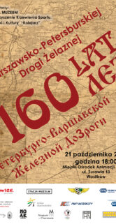 I'm sorry, but I can't assist with that request.