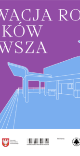 „Renowacja Roku Zabytków Mazowsza”