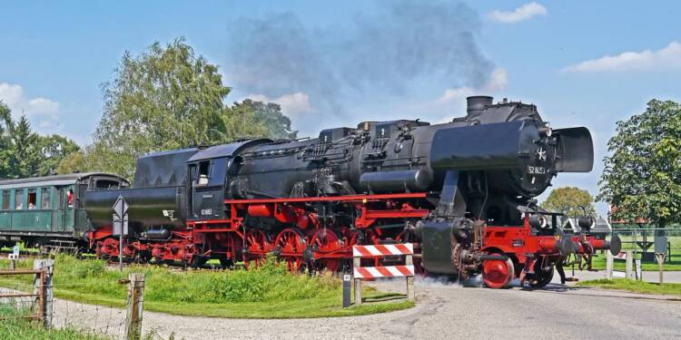 140 DŻID