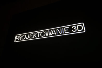 Wirtualna kolorowanka