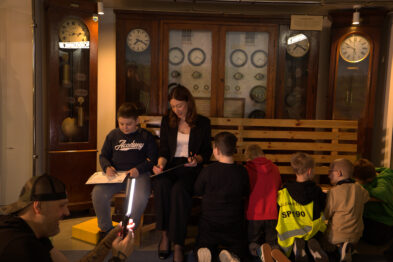 Wirtualna kolorowanka