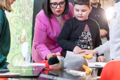 Wirtualna kolorowanka